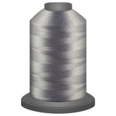 Cool Grey 9 #10CG9 - Glide - 5000m